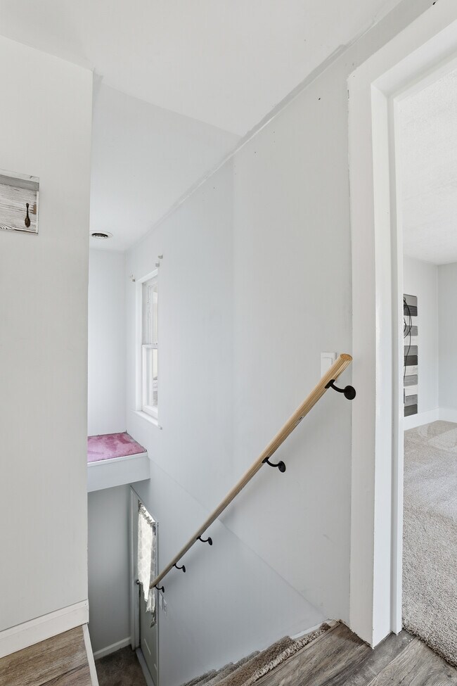 216 W William St unit 101, Corning, NY 14830 - photo 4