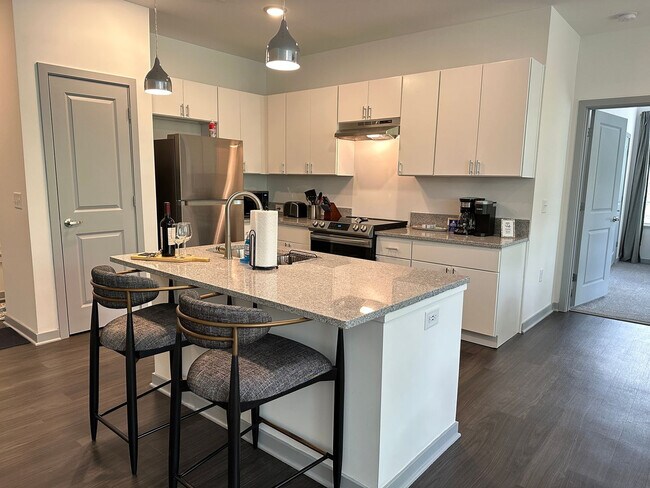 5069 Aldersgate Dr unit ID1257775P, Hilliard, OH 43026 - photo 5