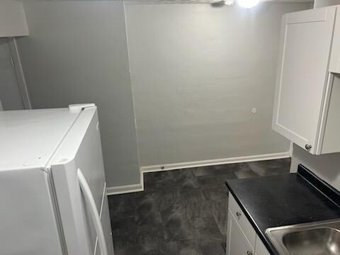 51 Marie Ave unit 2, Dayton, OH 45405 - photo 5