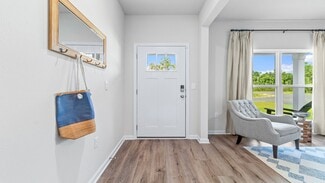 56 Bedford Loop, Crawfordville, FL 32327