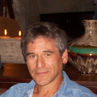 Leslie Spear