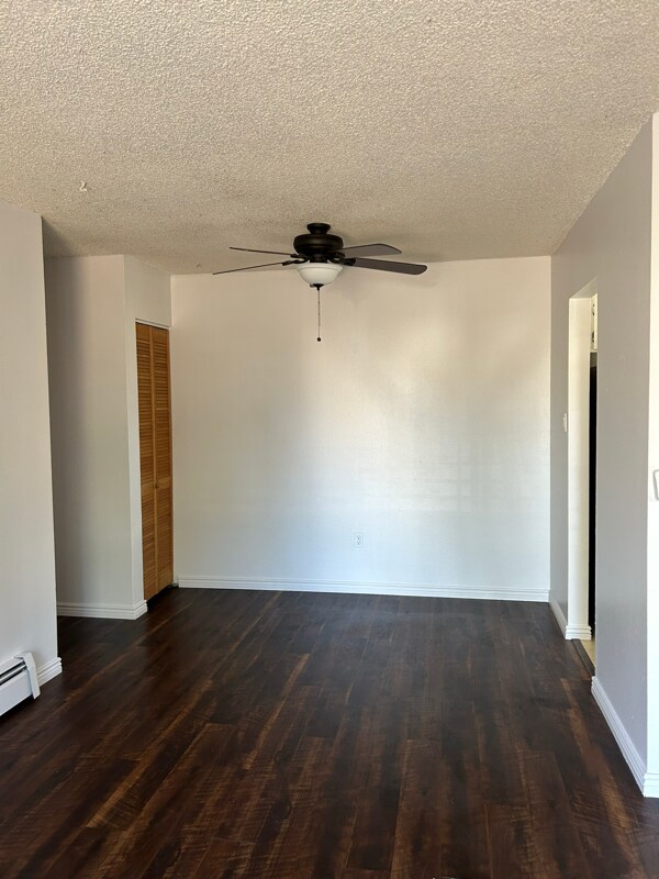 7309 W Hampden Ave unit 1804, Lakewood, CO 80227 - photo 2