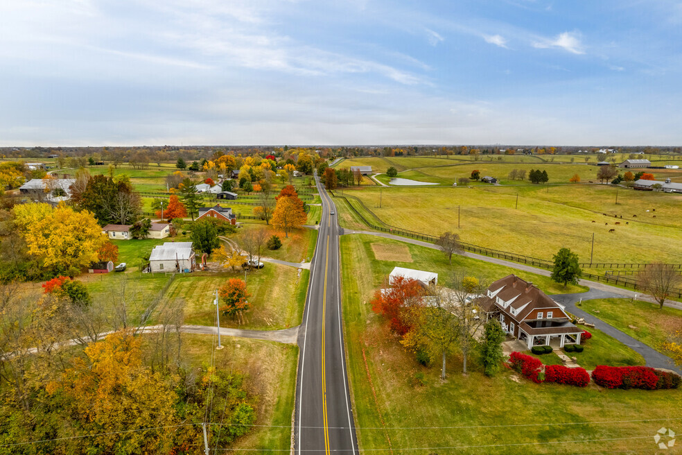 Neighborhood_Jimtown_V2_012124