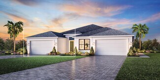 5867 Windbreak Ct, Apollo Beach, FL 33572