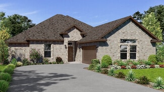 10439 Sarasota Street St Unit 38368442, Midlothian, TX 76065