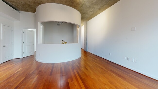 Eclipse Buckhead unit 2104, Atlanta, GA 30305 - photo 2