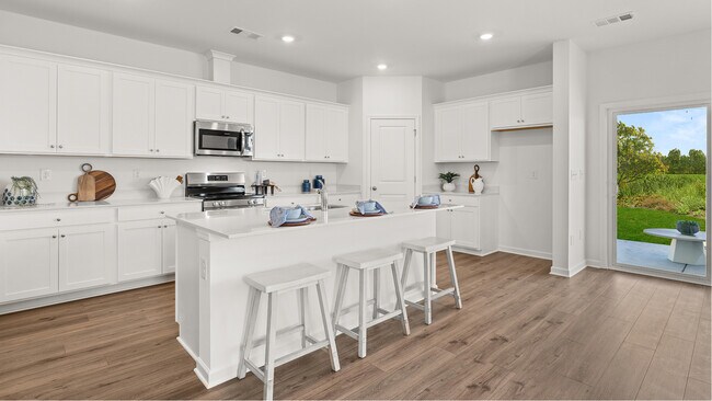 122 Rolling Meadow Way, Kathleen, GA 31047 - photo 4