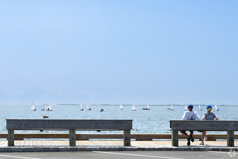 Neighborhood_Bellport_v1_080723