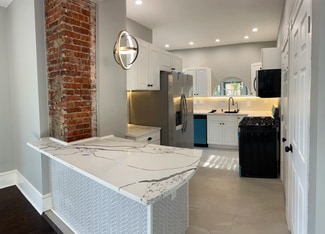 72 Delaware Ave, Penns Grove, NJ 08069