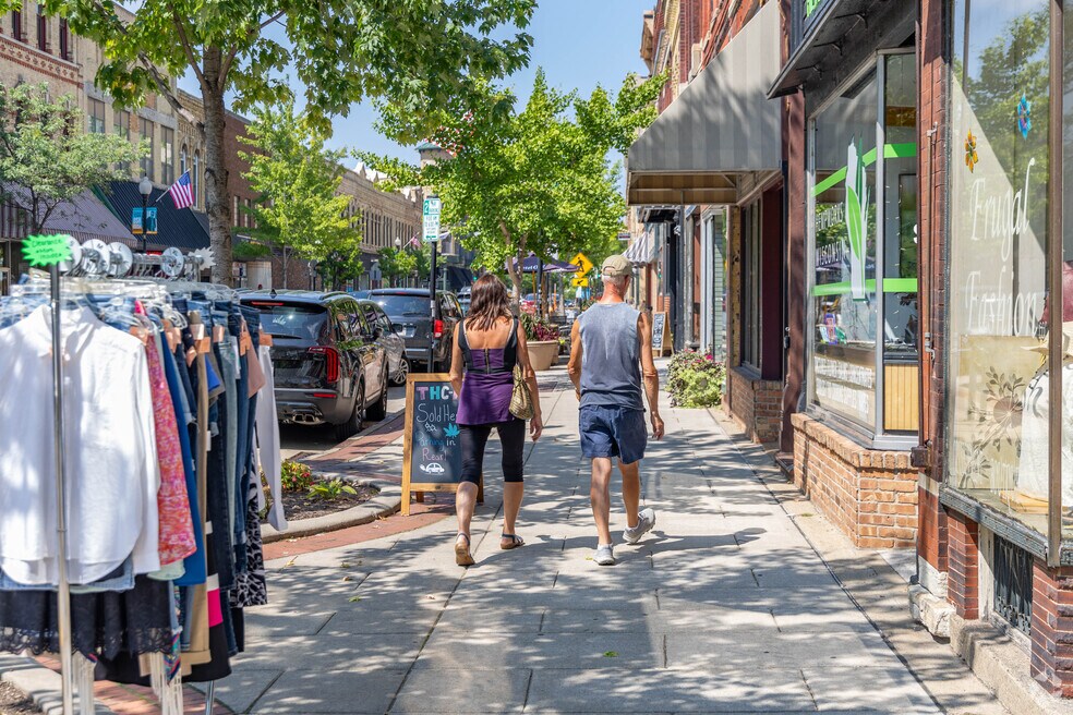 NH_MenomineeNorth_555159_P2_Final_PJ_081424