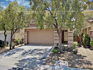 8019 Torremolinos Ave, Las Vegas, NV 89178