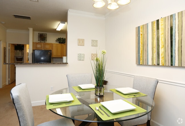 Stone Gate, Spring Lake, NC 28390 - photo 7