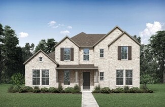 7907 Green Oak St Unit 37221335, Montgomery, TX 77316
