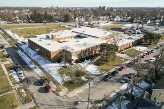 Heritage Elementary