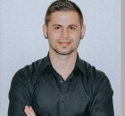 Igor Mayster