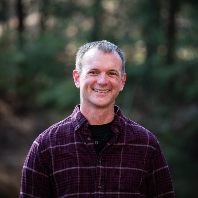 Rich Simpson
