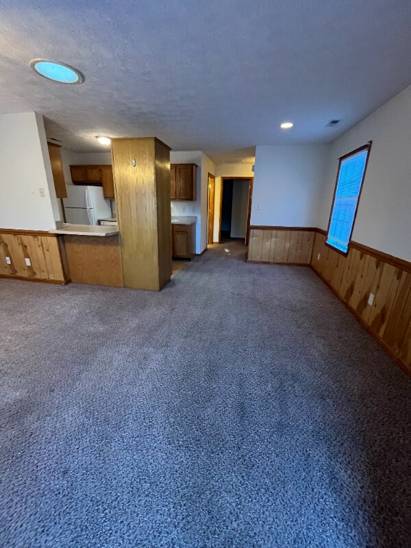 2515 Franklin Turnpike unit 15, Danville, VA 24540 - photo 3