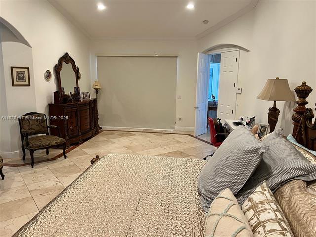 6795 SW 98th St, Miami, FL 33156 - photo 4