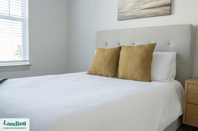 340 W 25th St unit 1213, Charlotte, NC 28206 - photo 7