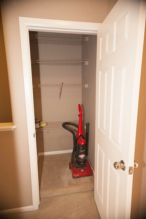 5498 Zephyr Ct, Arvada, CO 80002 - photo 7