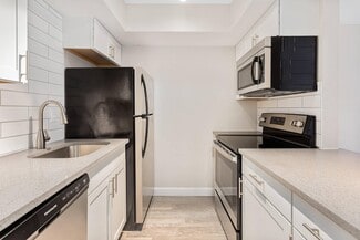 2045 W Butler Dr, Phoenix, AZ 85021