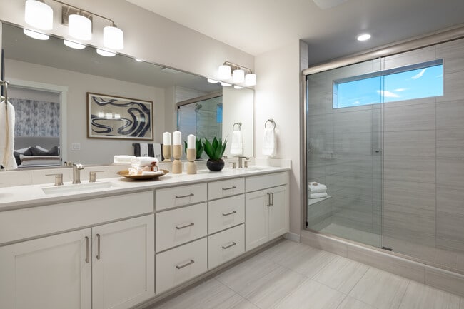 13209 NE 127th Ct unit 36665599, Kirkland, WA 98034 - photo 7