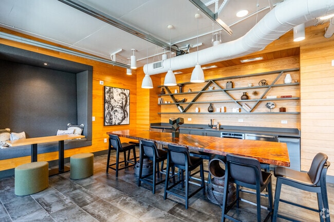 Brightleaf on Main, Durham, NC 27701 - photo 6