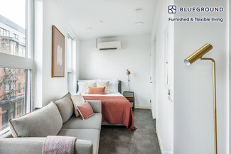 5 Columbia St Unit FL3-ID369, Cambridge, MA 02139