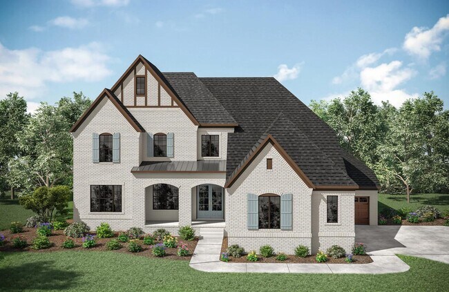 7211 Chester Rd unit 36995572, Fairview, TN 37062 - photo 2