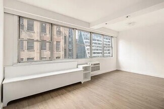 430 W 34th St Unit 7A, New York, NY 10001