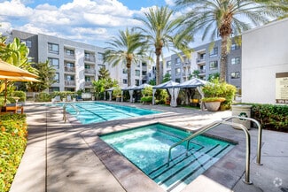 9400 Corbin Ave, Northridge, CA 91324