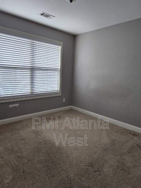 701 Mcwilliams Rd SE, Atlanta, GA 30315 - photo 7