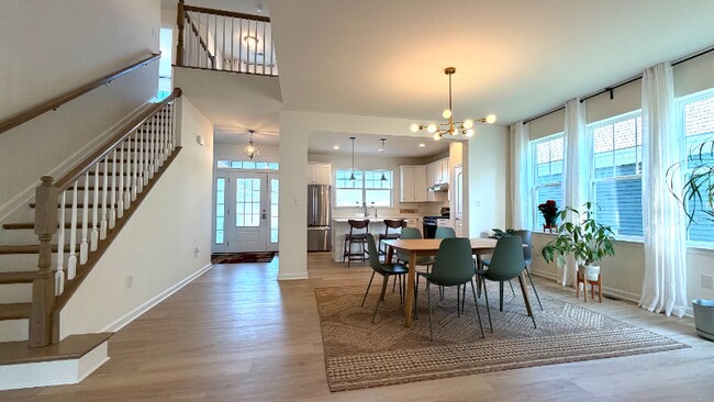 The Vineyards At Nassau Valley, Lewes, DE 19958 - photo 5