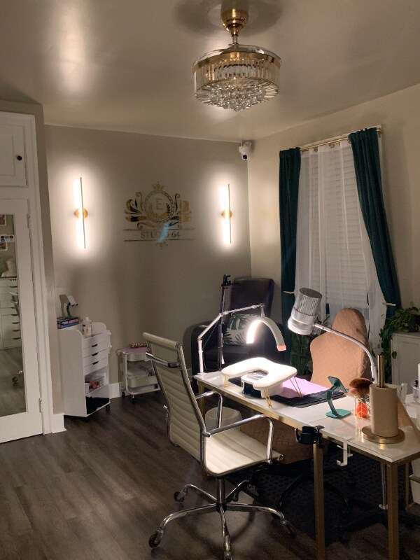 2743 Kensington Ave, Philadelphia, PA 19134 - photo 2