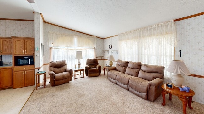 3513 Spring St, Carleton, MI 48117 - photo 2