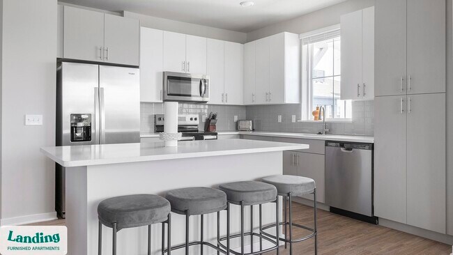 4902 Cosmos Cir unit 401.1410437, Wimauma, FL 33598 - photo 2