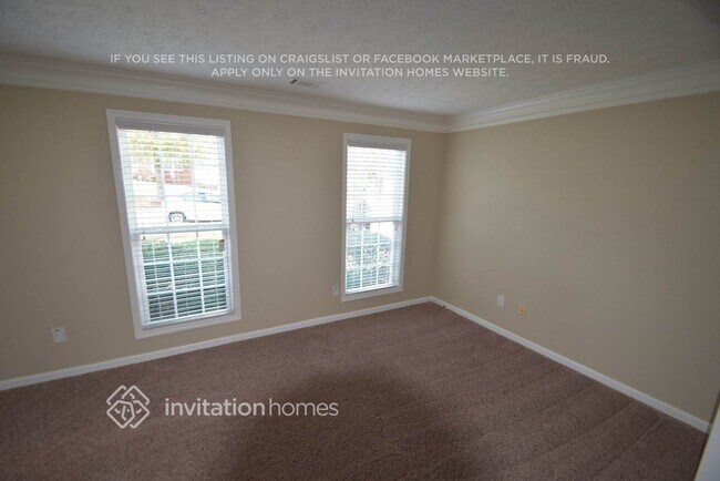 3019 Rusticwood Dr SW, Snellville, GA 30078 - photo 6