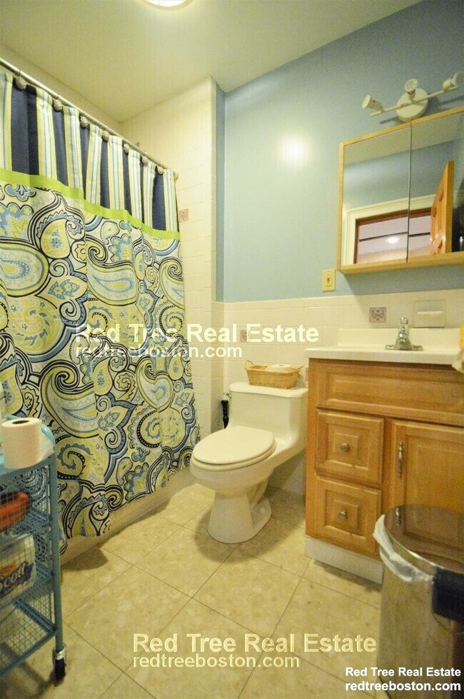 1031 Tremont St, Roxbury Crossing, MA 02120 - photo 6