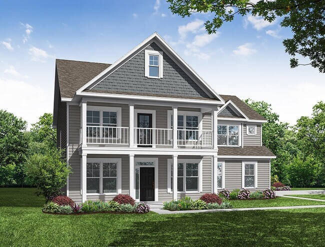 1303 Wiggins Dr unit 38759625, Gastonia, NC 28054 - photo 5