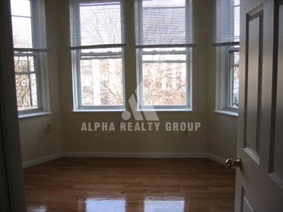 171 Hemenway St unit 17, Boston, MA 02115 - photo 2