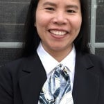 Thuy Pham