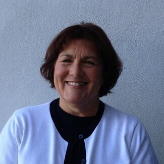 Maureen Kelly