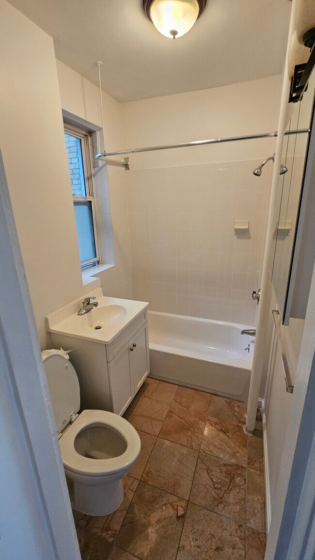 110 Brainerd Rd unit 7, Allston, MA 02134 - photo 3