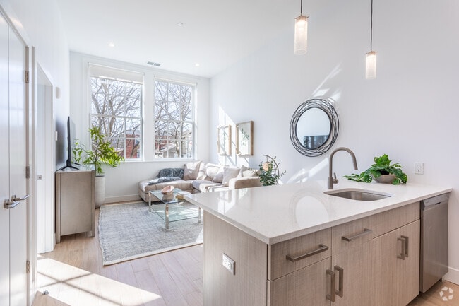 160 Union, Poughkeepsie, NY 12601 - photo 5