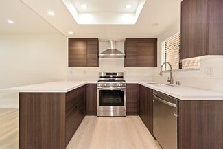 69621 Karen Way, Rancho Mirage, CA 92270