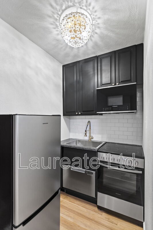 1050 N Pearl St unit 103, Denver, CO 80203 - photo 5