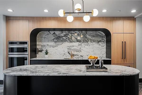 260 W 26th St unit 10-D, New York, NY 10001 - photo 3