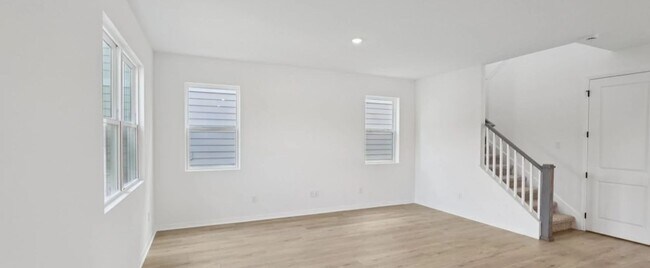 2365 Zuni Rd, St. Cloud, FL 34771 - photo 6