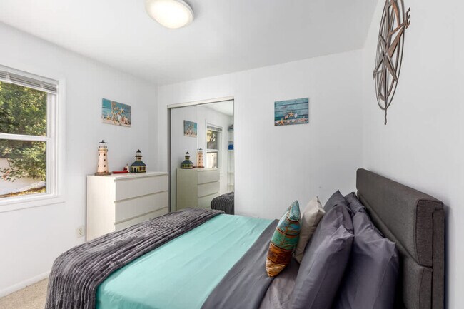 8685 Je-Ne-be Dr NE unit ID1364137P, Rockford, MI 49341 - photo 5