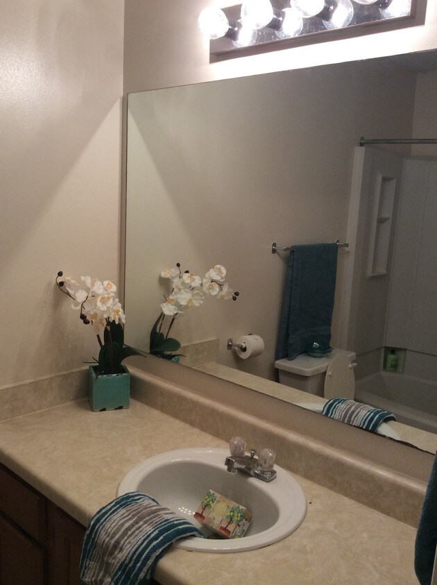 Verandas at Rocky Ridge 3741 Chestnut Ridge Ln, Birmingham, AL